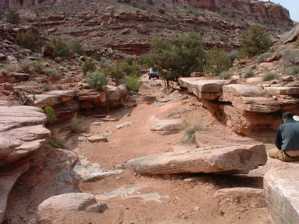 DSCF0021