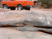 DSCF0034