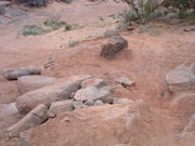 DSCF0042