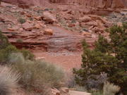 DSCF0053 Rock Pile
