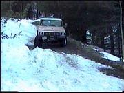 pic434