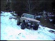 pic436