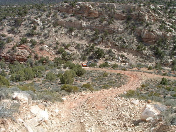 DSCF0044