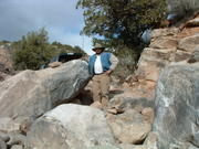 DSCF0076
