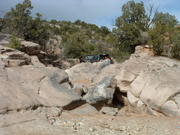DSCF0078