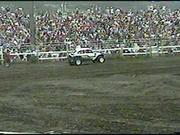 ttruck00