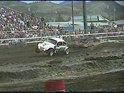 Tuff Truck July 7th L&C Fairgrounds
