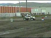 ttruck02