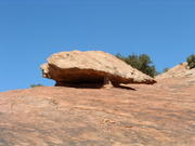 DSCF0022