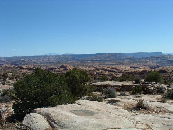 DSCF0025