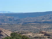 DSCF0026