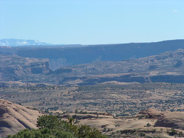 DSCF0026