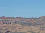 DSCF0029