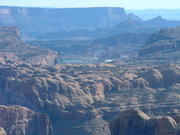 DSCF0032