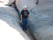 DSCF0035 The Famous Golden Crack
