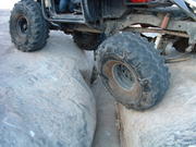 DSCF0002