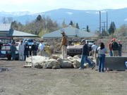 Bozeman TTC