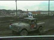 ttruck14