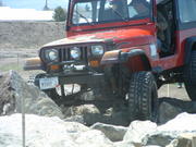 DSCF0039
