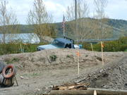 DSCF0051