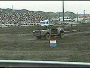 ttruck17