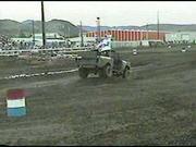 ttruck18