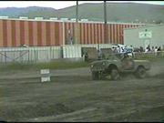 ttruck20