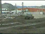 ttruck21