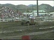 ttruck22
