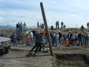 DSCF0024