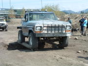 DSCF0032
