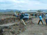 DSCF0008