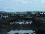 DSCF0016