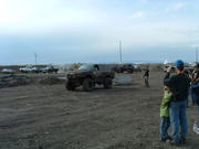 DSCF0026