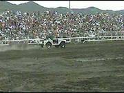 ttruck29