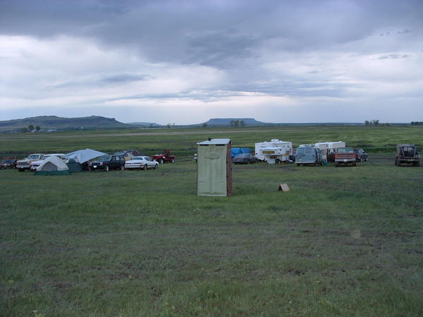 DSCF0001
