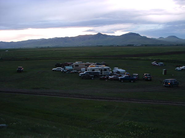 DSCF0011