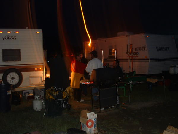 DSCF0014