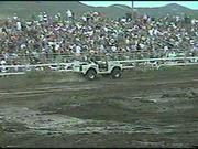 ttruck35