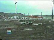 ttruck37