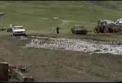 mud_sportsman1_harley