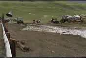 mud_sportsman_tom_v_fj40