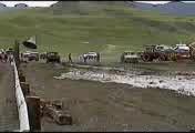mud_sportsman_tom_v_misko2