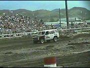 ttruck43