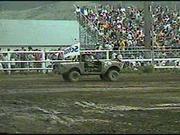 ttruck45