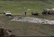 mud_sportsman1_harley