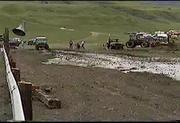 mud_sportsman_tom_v_fj40