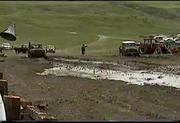 mud_sportsman_tom_v_fj40_2