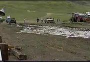 mud_sportsman_tom_v_misko