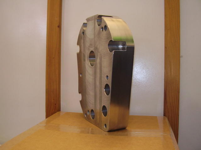 P3100004